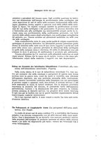 giornale/TO00194040/1925/unico/00000063