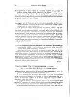 giornale/TO00194040/1925/unico/00000064