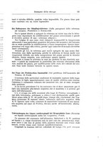 giornale/TO00194040/1925/unico/00000065