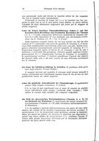 giornale/TO00194040/1925/unico/00000066