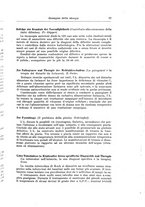 giornale/TO00194040/1925/unico/00000067