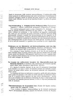 giornale/TO00194040/1925/unico/00000069