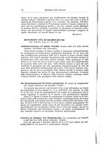 giornale/TO00194040/1925/unico/00000070