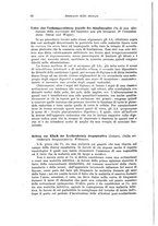 giornale/TO00194040/1925/unico/00000074