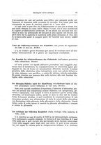 giornale/TO00194040/1925/unico/00000075