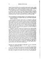 giornale/TO00194040/1925/unico/00000078