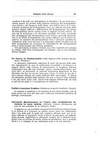 giornale/TO00194040/1925/unico/00000081