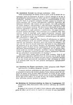 giornale/TO00194040/1925/unico/00000082