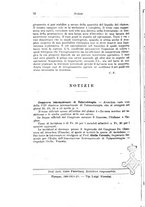 giornale/TO00194040/1925/unico/00000084