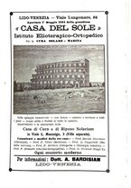 giornale/TO00194040/1925/unico/00000085