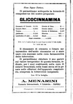 giornale/TO00194040/1925/unico/00000086