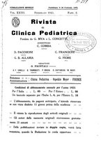 giornale/TO00194040/1925/unico/00000087