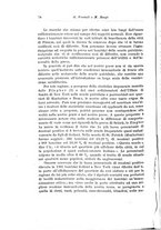 giornale/TO00194040/1925/unico/00000090