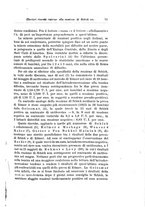 giornale/TO00194040/1925/unico/00000091