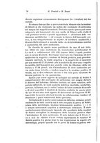 giornale/TO00194040/1925/unico/00000092