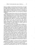 giornale/TO00194040/1925/unico/00000093