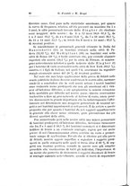 giornale/TO00194040/1925/unico/00000096