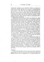 giornale/TO00194040/1925/unico/00000098