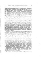 giornale/TO00194040/1925/unico/00000099