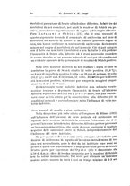 giornale/TO00194040/1925/unico/00000100