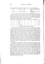 giornale/TO00194040/1925/unico/00000102