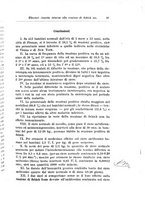 giornale/TO00194040/1925/unico/00000113