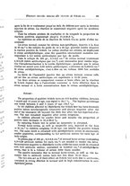 giornale/TO00194040/1925/unico/00000115