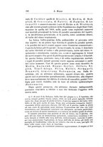 giornale/TO00194040/1925/unico/00000118