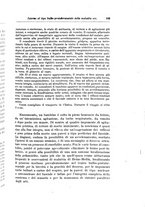 giornale/TO00194040/1925/unico/00000119