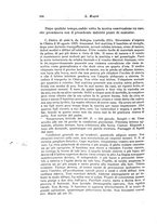 giornale/TO00194040/1925/unico/00000120