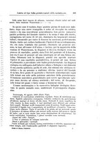 giornale/TO00194040/1925/unico/00000121