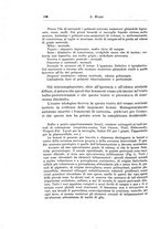 giornale/TO00194040/1925/unico/00000122