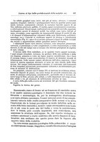 giornale/TO00194040/1925/unico/00000125