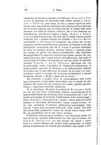 giornale/TO00194040/1925/unico/00000126