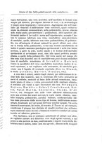 giornale/TO00194040/1925/unico/00000127