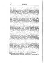 giornale/TO00194040/1925/unico/00000132