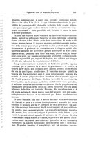 giornale/TO00194040/1925/unico/00000133