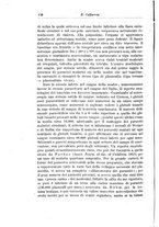 giornale/TO00194040/1925/unico/00000134