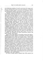 giornale/TO00194040/1925/unico/00000135