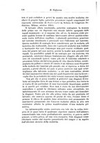 giornale/TO00194040/1925/unico/00000136