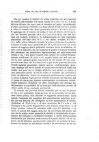 giornale/TO00194040/1925/unico/00000137