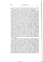 giornale/TO00194040/1925/unico/00000138