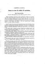 giornale/TO00194040/1925/unico/00000141