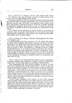 giornale/TO00194040/1925/unico/00000143