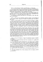 giornale/TO00194040/1925/unico/00000144