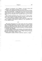 giornale/TO00194040/1925/unico/00000145