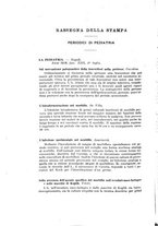 giornale/TO00194040/1925/unico/00000146