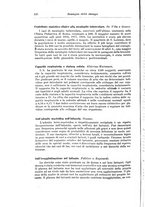 giornale/TO00194040/1925/unico/00000148