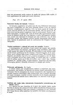 giornale/TO00194040/1925/unico/00000149