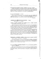 giornale/TO00194040/1925/unico/00000150